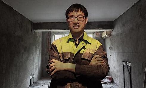 如何计算装修相关平米价格？刮腻子平米计算有哪些要点？