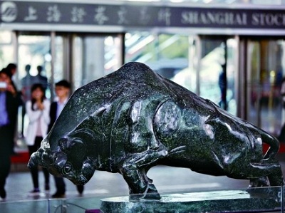 如何认识上交所权？权有哪些交易要点？