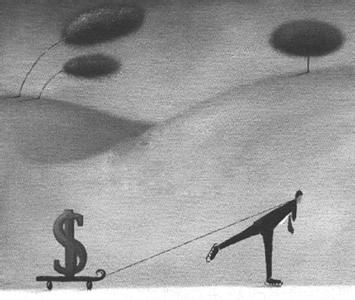 如何认识场外期权期货子公司？子公司在场外期权交易中有何作用？