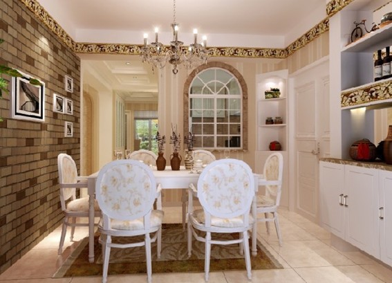 如何处理特定居住事务并了解相关要点？处理这类居住事务有哪些关键因素需要注意？