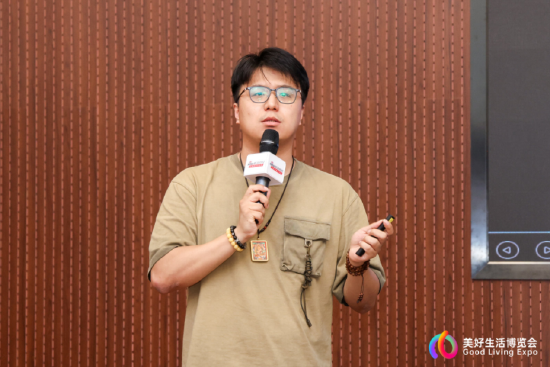 抖音电商丁辉：1%的爆款占平台日百销售40%以上