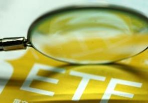 如何计算期权盈亏？盈亏计算方法对交易决策有什么影响？