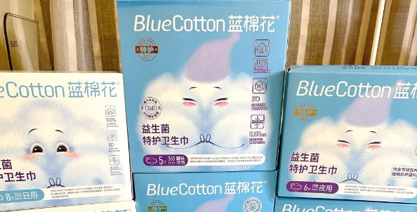 泉州师范校友企业焦点国际,递交IPO招股书,拟赴香港上市