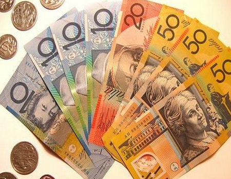 如何确定看跌期权估值方法？不同方法有何优缺点？