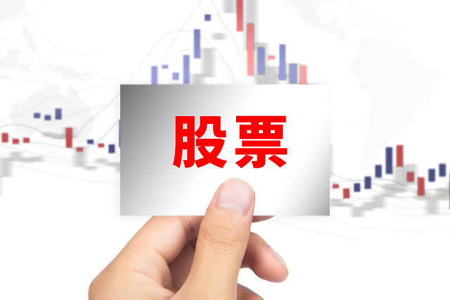 如何理解商品期货期权的杠杆原理？杠杆使用有哪些要点？