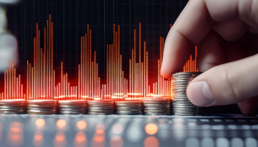 南京证券回应定增监管问询，50亿元能否破解“资本饥渴”？