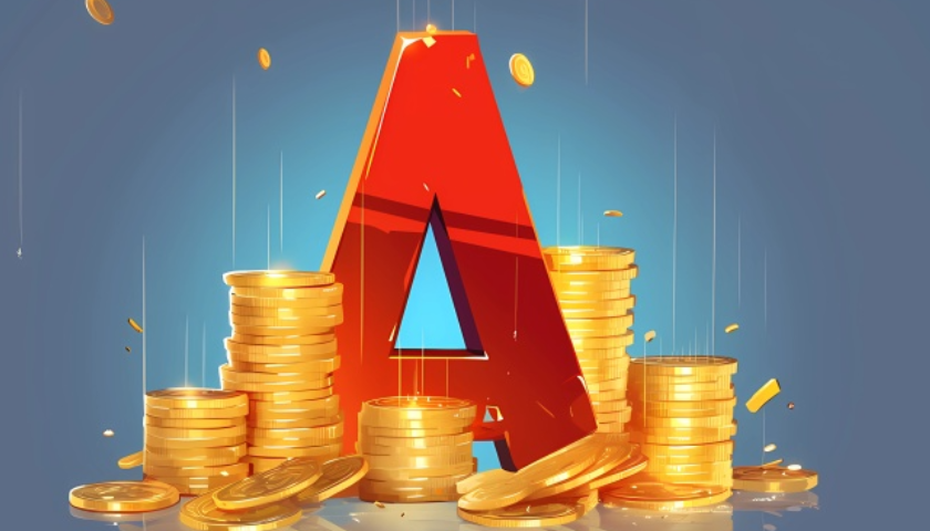 经营三年半没兑现承诺，新希望“抛售”飞马国际，新股东有备而来？