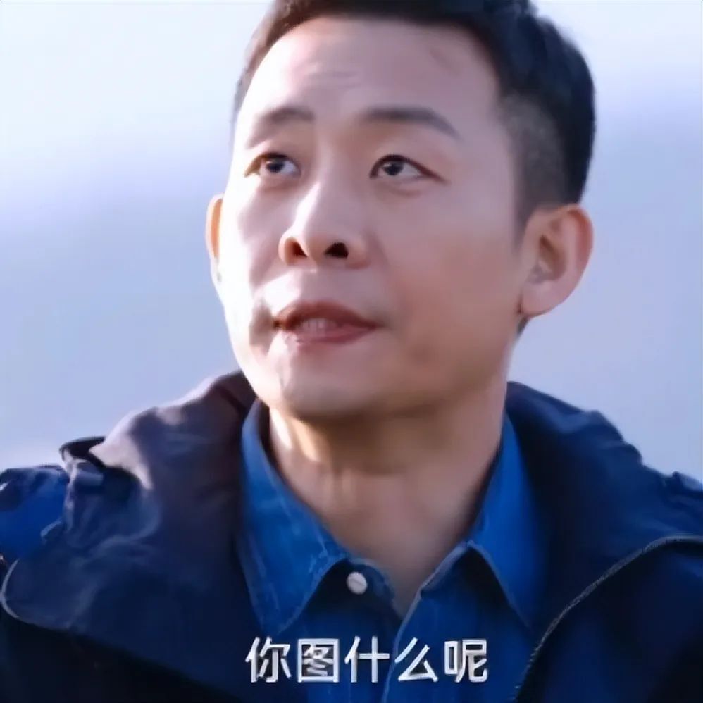 重磅！强烈质疑至纯科技财务造假：27亿现金失血，57亿负债高悬，八年10倍“虚假繁荣”齐上演