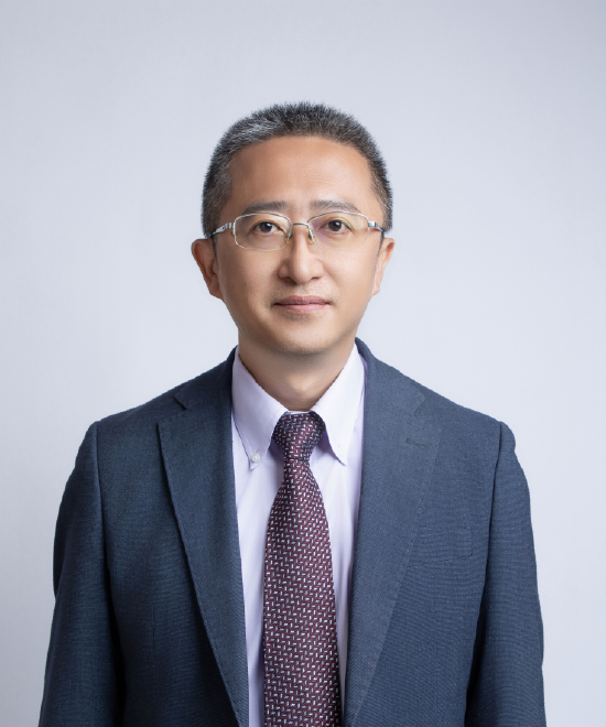 重磅！招银理财聘任董方为公司总裁