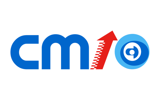 6个月飙涨600亿！江苏制药一姐不再隐身