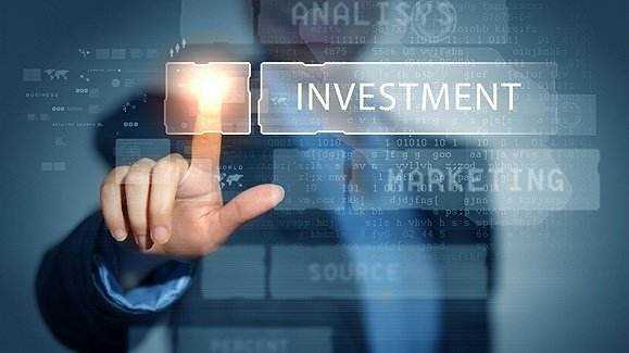 “报复税”吓坏外国投资者，美财政部力促删掉，谁会是赢家