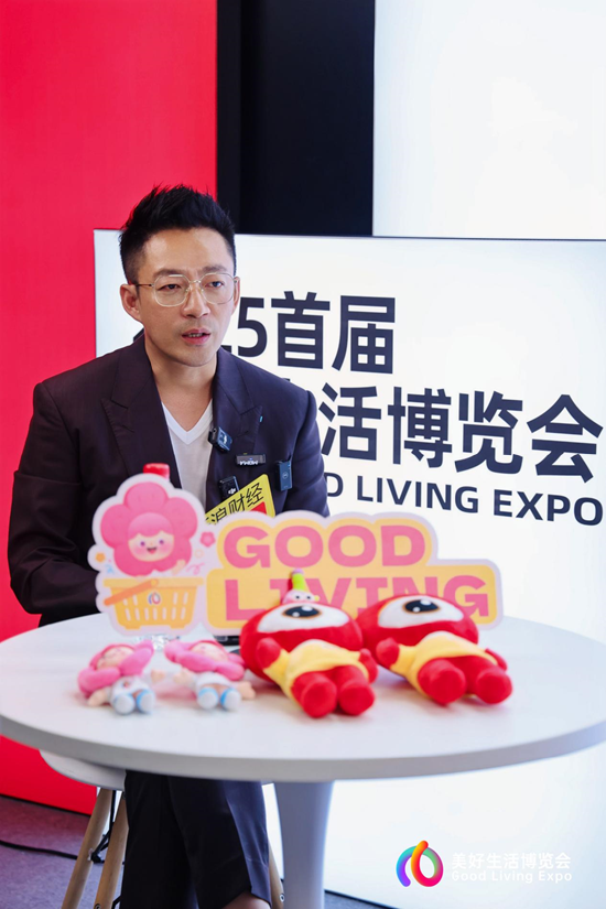 守窑火,酿时光,磨锋芒,播星光,这里有中国人的“美好生活”答卷