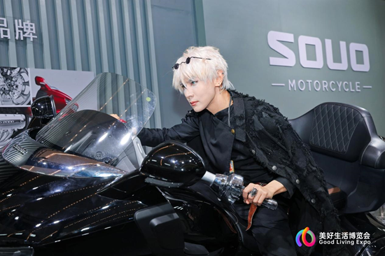 守窑火,酿时光,磨锋芒,播星光,这里有中国人的“美好生活”答卷