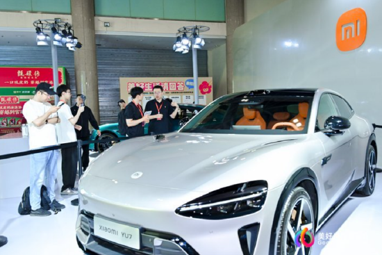 守窑火,酿时光,磨锋芒,播星光,这里有中国人的“美好生活”答卷