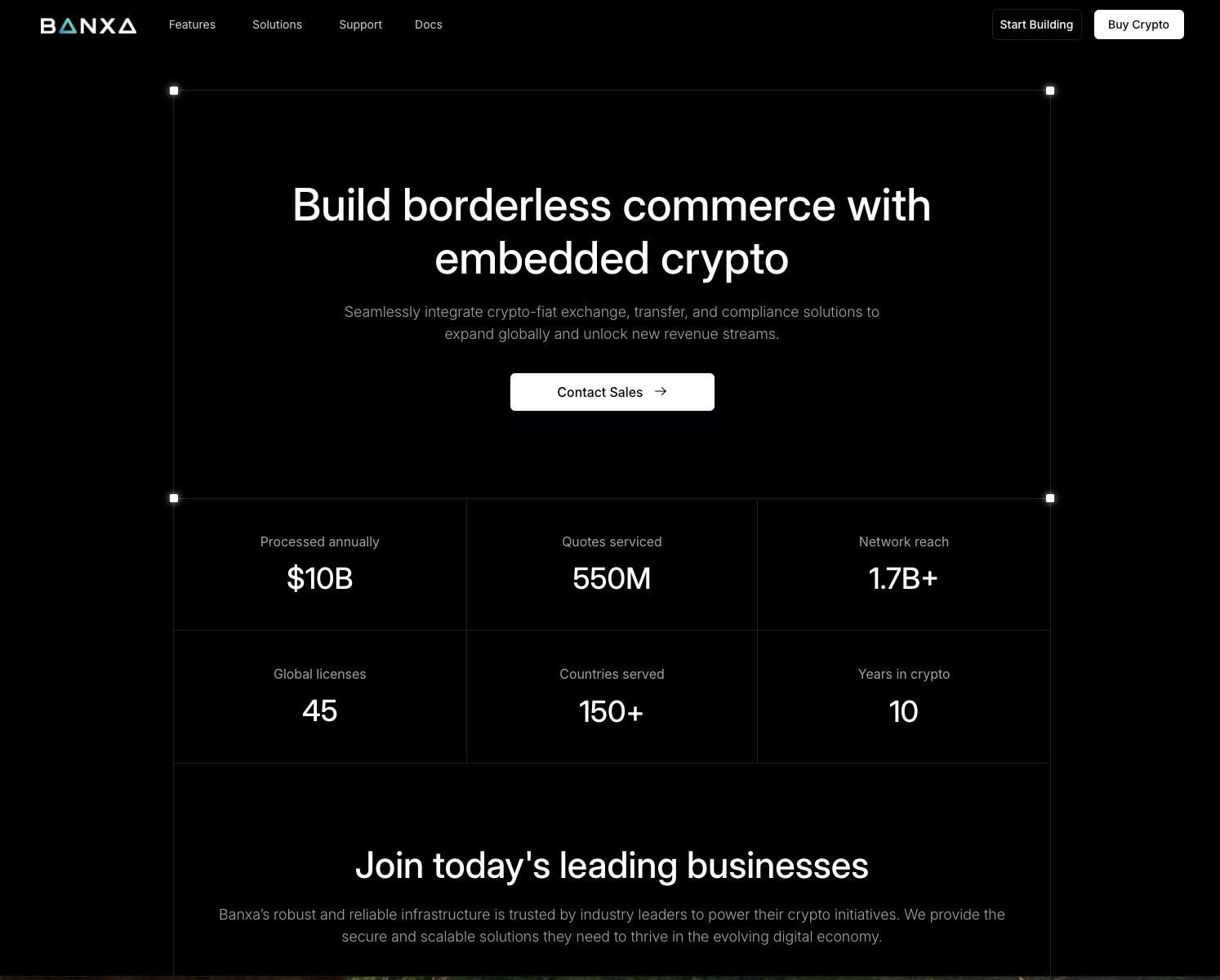 OSL集团：计划以约4.867亿港元收购全部Banxa股份