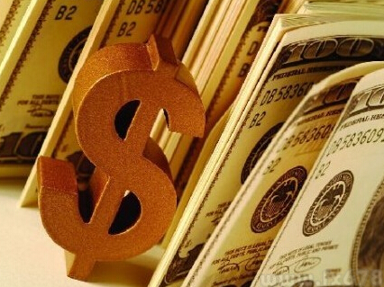 如何定义外汇虚值期权？它在外汇期权交易中有何特点？