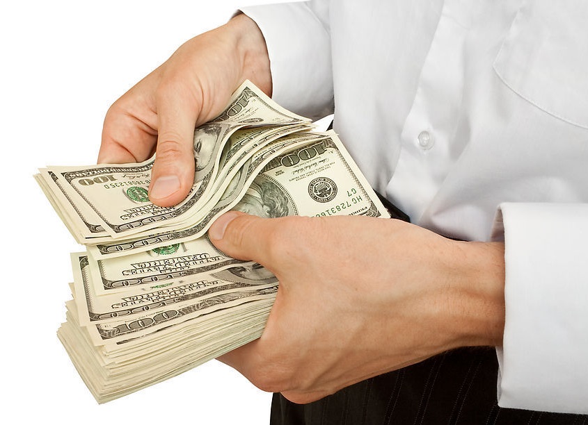 如何评估商品期权的风险等级？风险等级对投资有何影响？