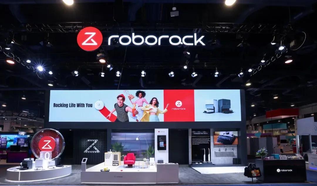 石头科技冲击港股IPO，智能扫地机器人全球量额双第一，海外主营收入已超过境内部分