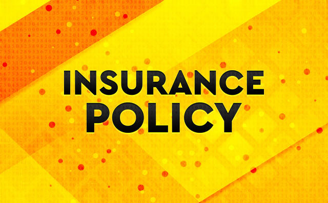 如何处理保险失效终止事宜？终止的条件和程序是什么？