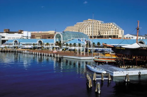 如何了解香港买车险流程？香港怎么买车险？