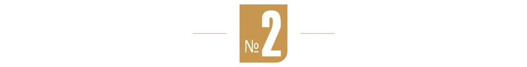 华润啤酒灵魂人物离任,三大白酒并购买在高点