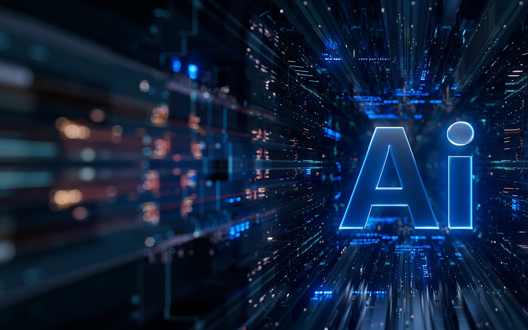 AI“读书”合法,但盗版书不行!美国法院开创性判决,Anthropic、Meta接连胜诉侵权案,合理使用成关键