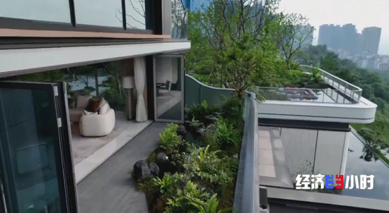 楼市大变化！“第四代住宅”热卖！长啥样？