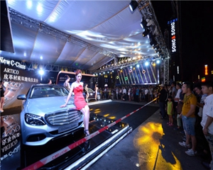 如何认识车痕险？车痕险在保障方面有何特点？