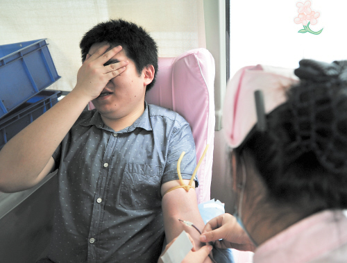 如何取消乡镇医疗？取消的流程和要求是什么？