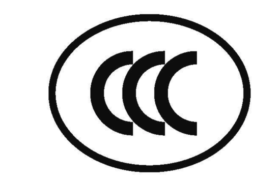 召回风波冲击共享充电宝:街电等旧款无3C标,代办称杂牌花2900可挂靠拿证