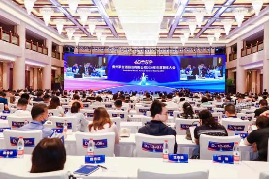 如何转卖茅台？转卖茅台有哪些渠道和方式？