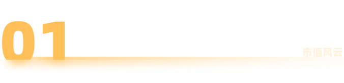 市值风云回应至纯科技《声明与谴责》：坚持报告原有结论，质疑公司存在财务造假