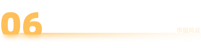 市值风云回应至纯科技《声明与谴责》：坚持报告原有结论，质疑公司存在财务造假