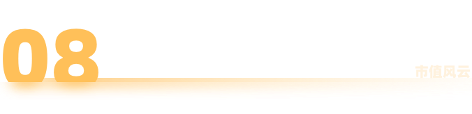 市值风云回应至纯科技《声明与谴责》：坚持报告原有结论，质疑公司存在财务造假