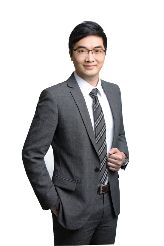 港股大涨！还能买吗？最新研判