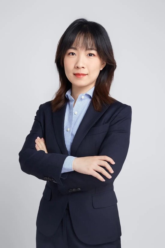 港股大涨！还能买吗？最新研判