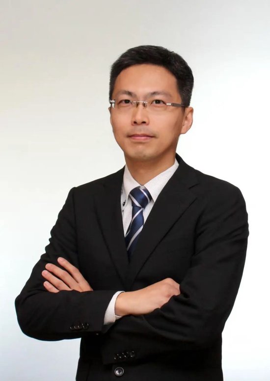 港股大涨！还能买吗？最新研判