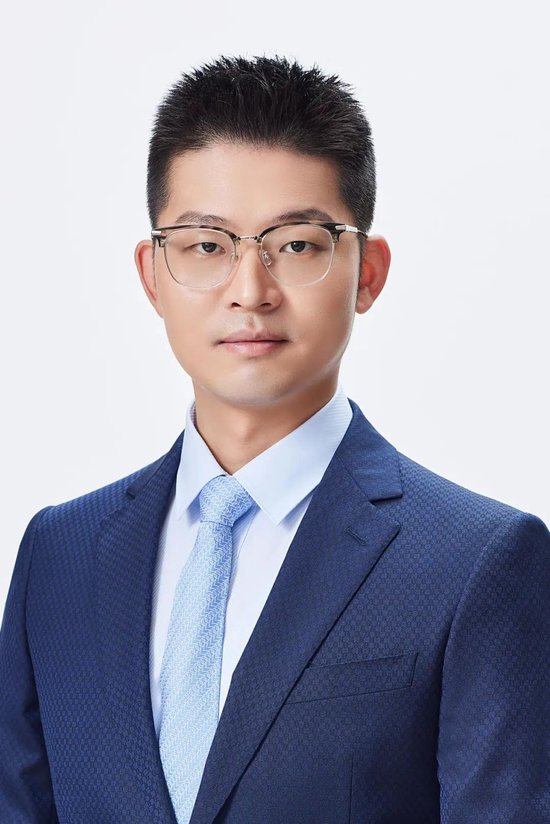 港股大涨！还能买吗？最新研判