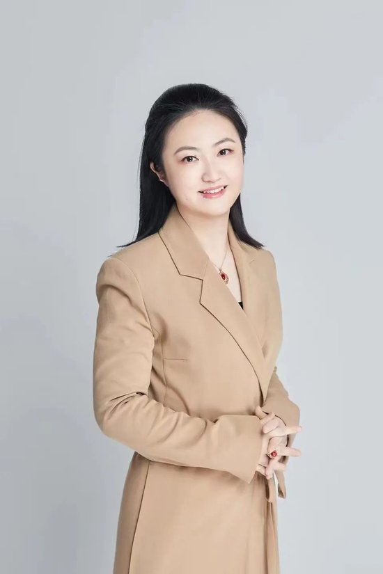 港股大涨！还能买吗？最新研判