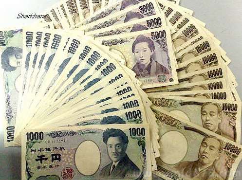 如何计算通胀相关数据？计算通胀要用到哪些指标？