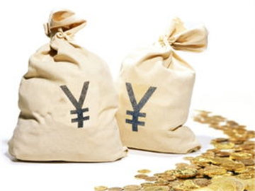 如何把握小额期货的玩法技巧？这些技巧效果怎样评估？