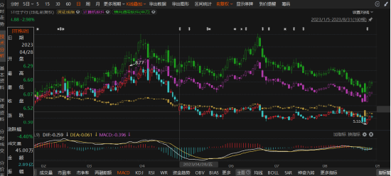 任子行信披违规被罚，定增投资者也可加入索赔行列