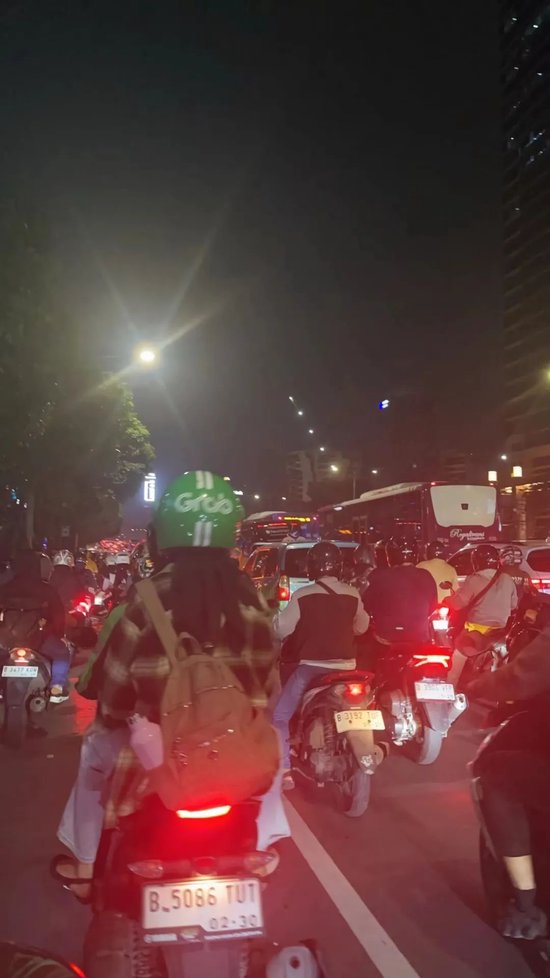 对话小鹏联创何涛：第二次创业，我想证明我是谁