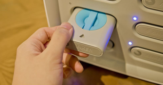 民航局充电宝“3C禁令”发酵!多家公司火速应对