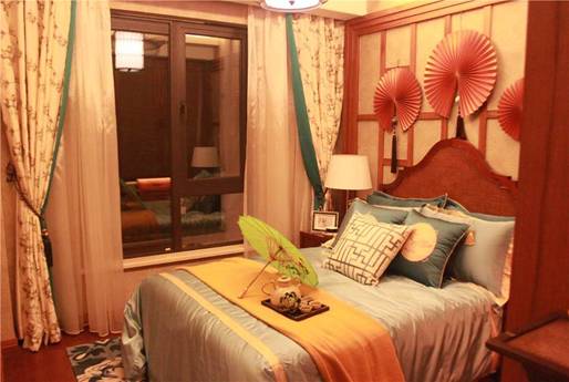 如何进行房屋装修设计？二室一厅装修有什么要点？