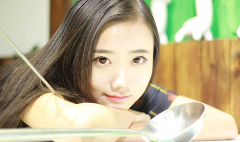 如何购买学生医保？购买学生医保有哪些步骤和要求？