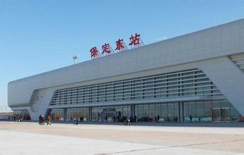 如何在保定城镇进行报销？报销有哪些流程和标准？