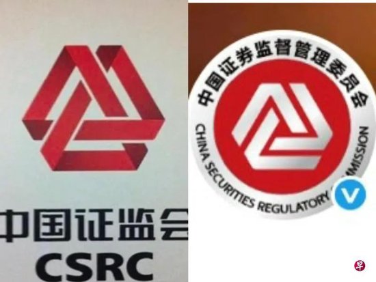 证监会修改“连环套”标识 网民称终于解套