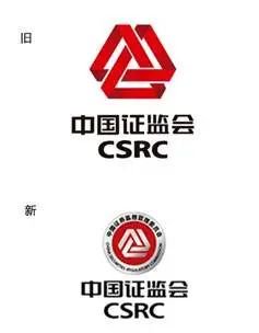 普大喜奔的好消息来了!