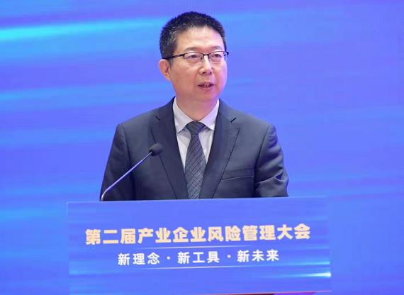 C本升A本该怎么操作？操作过程有什么注意事项？